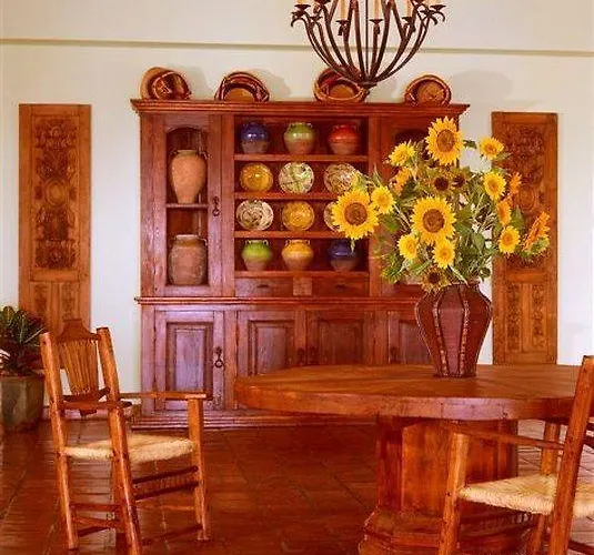 Francisco Grande And Golf Casa Grande