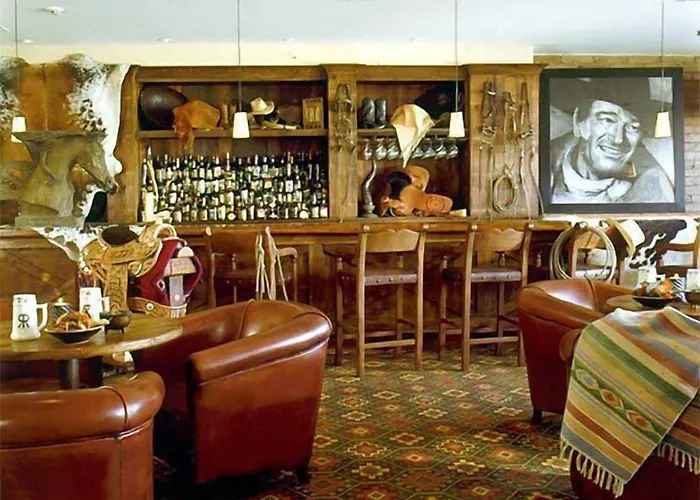 Francisco Grande And Golf 3* Casa Grande