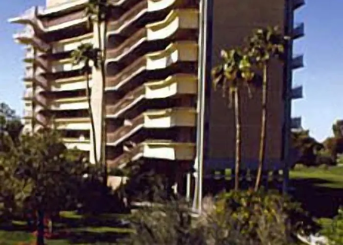Francisco Grande And Golf Hotel