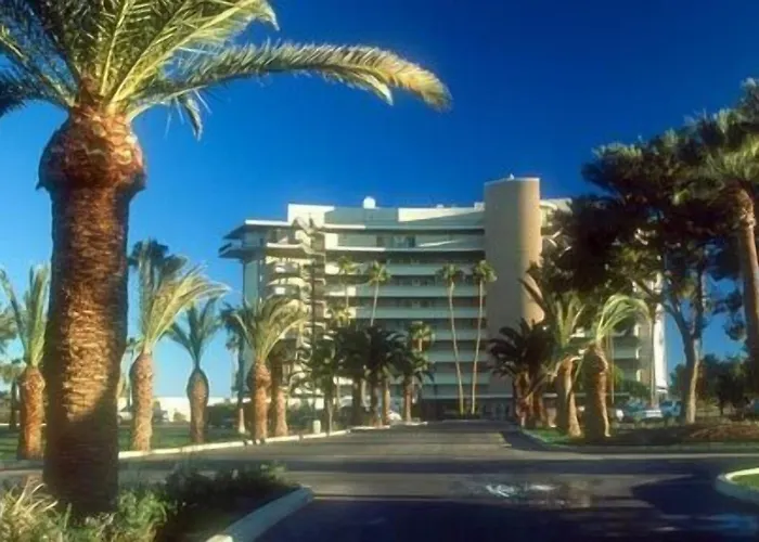 Francisco Grande And Golf Casa Grande