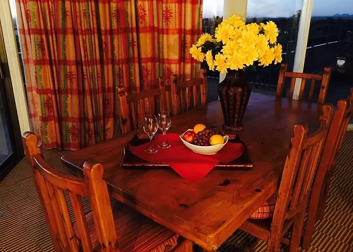 Francisco Grande And Golf 3* Casa Grande