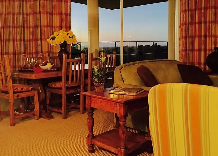 Francisco Grande And Golf Hotel Casa Grande